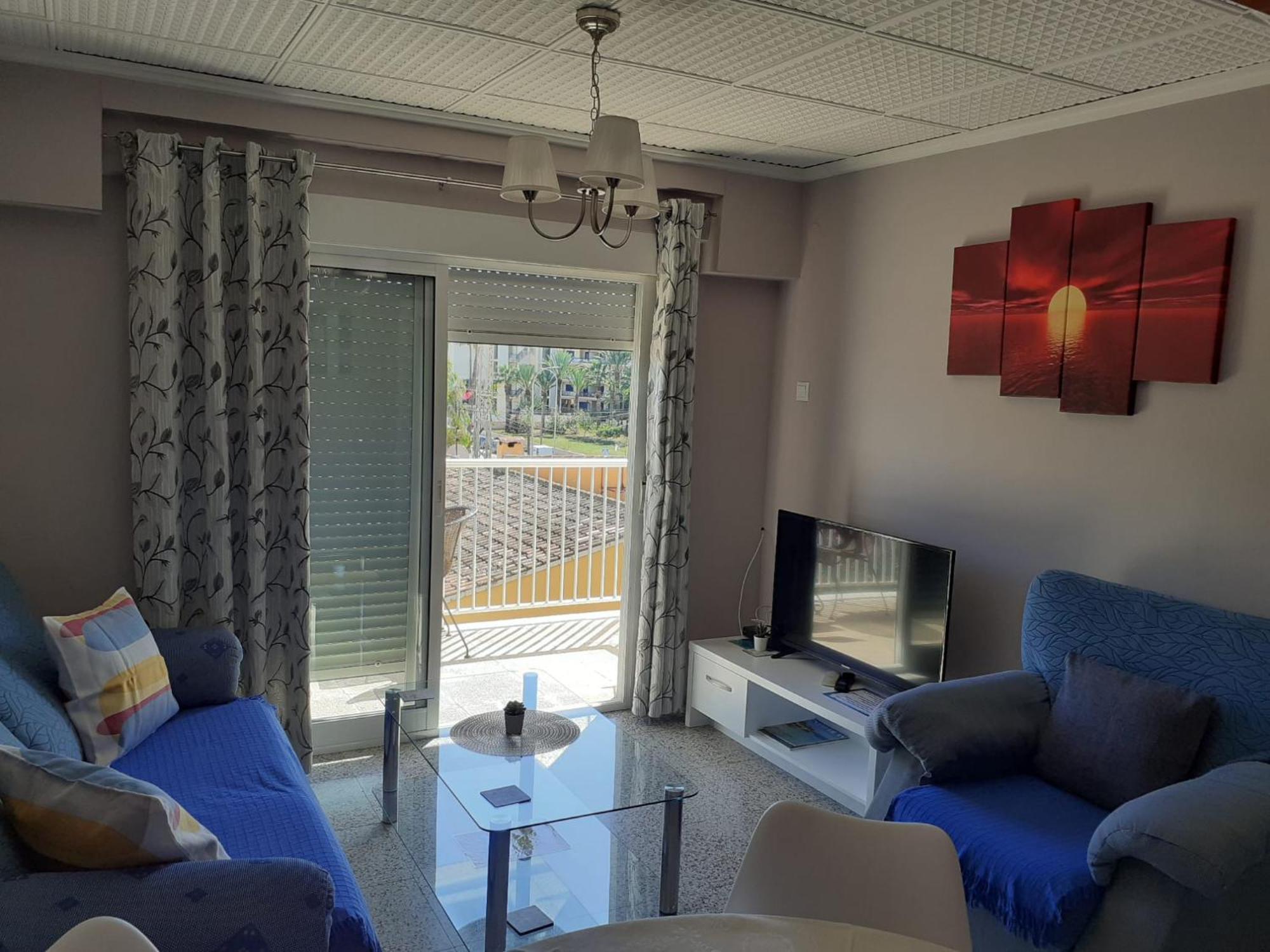 Oasis Apartments Playa Albaranas دينايا المظهر الخارجي الصورة